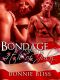 [Holiday Doms 01] • Bondage on the 4th of July